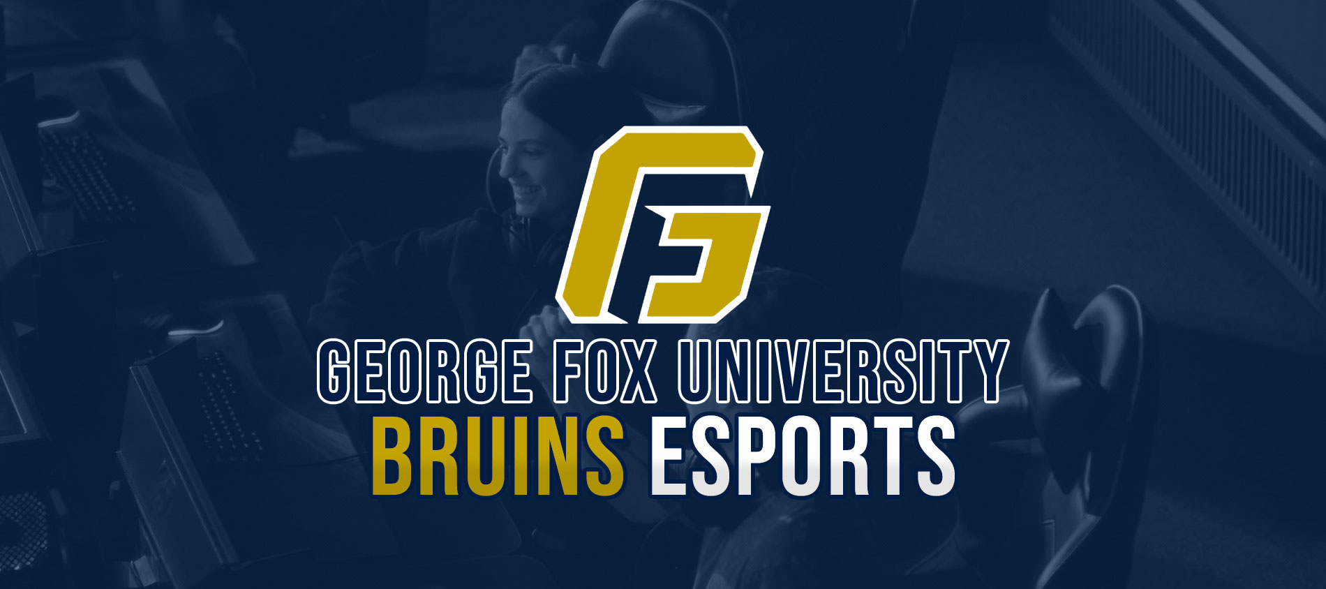 Esports