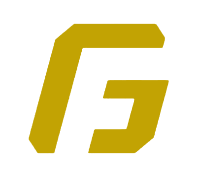 George Fox University - Esports